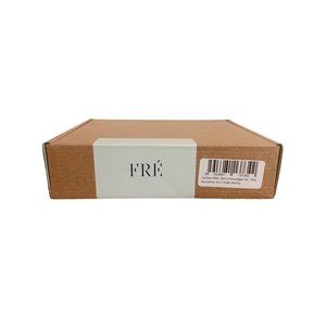 Fre 100%25 Organic Argan Oil 23ml Each (Pack of 2) (NWB)